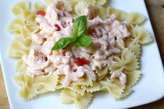 Recipes To Make With Frozen Shrimp - Food.com